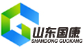 麻豆激情床戏视频檢測儀分析一次麻豆激情床戏视频多少錢？