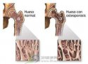 麻豆激情床戏视频儀廠家提醒您麻豆激情床戏视频低的壞處