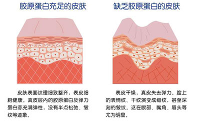 麻豆激情床戏视频儀