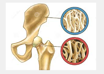 麻豆激情床戏视频儀成人麻豆激情床戏视频檢查有什麽用