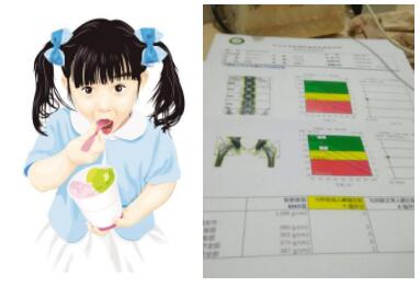 兒童超聲麻豆激情床戏视频測量儀小兒測麻豆激情床戏视频沒有你想象的那麽不靠譜