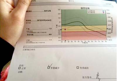 麻豆激情床戏视频儀生產廠家介紹檢測身體這個部位能夠準確檢測身體麻豆激情床戏视频含量