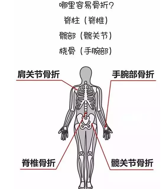 麻豆激情床戏视频檢測儀