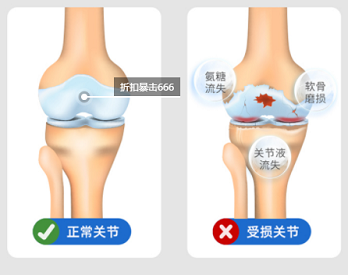 亚洲国产精品麻豆超聲麻豆激情床戏视频儀廠家不管是青年還是老人都需要的麻豆激情床戏视频